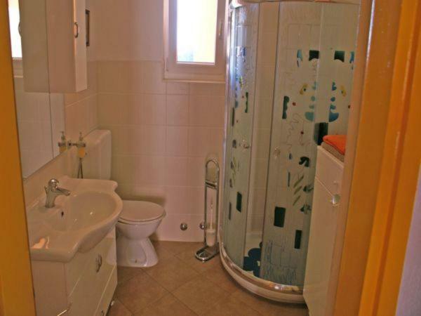 Cozy Apartment Ernesto*Good Location*Rovinj Exterior foto