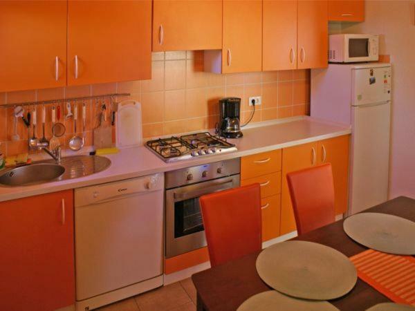 Cozy Apartment Ernesto*Good Location*Rovinj Exterior foto
